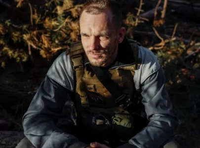 reuters journalist critical after strike on kramatorsk reuters journalist critical after strike on kramatorsk